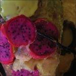 Applesauce - Vinile 10'' di Animal Collective