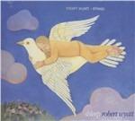 Shleep - Vinile LP di Robert Wyatt