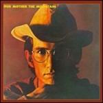 Our Mother the Mountain - CD Audio di Townes Van Zandt