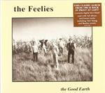 The Good Earth