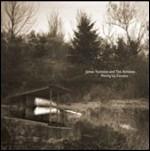 Moving Up Country (10th Anniversary Edition) - CD Audio di James Yorkston and the Athletes