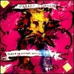 There Is No-One What Will Take Care of You - CD Audio di Palace Brothers