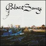Hope - Vinile LP di Palace Songs