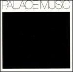 Lost Blues & Other Songs - Vinile LP di Palace Music