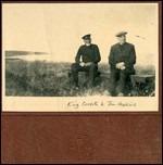 Diamond Mine (Jubilee Edition) - CD Audio di King Creosote,Jon Hopkins