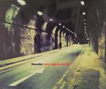 You Wanna Know (CD Single)