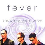 Show Me The Money