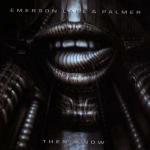 Then & Now - CD Audio di Keith Emerson,Carl Palmer,Greg Lake,Emerson Lake & Palmer