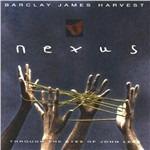 Nexus