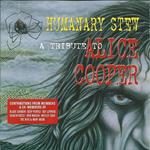Humanary Stew: A Tribute To Alice Cooper