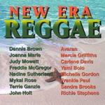 New Era Reggae