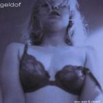 Sex Age & Death - CD Audio di Bob Geldof