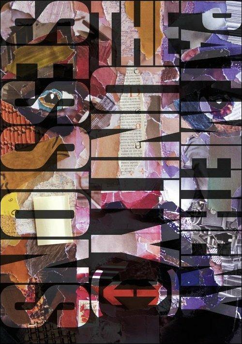 Pat Metheny. The Unity Session (DVD) - DVD di Pat Metheny