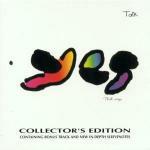 Talk - CD Audio di Yes