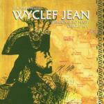Creole 101 - CD Audio di Wyclef Jean