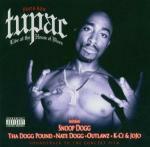 Live at the House of Blues - CD Audio di 2Pac,Snoop Dogg