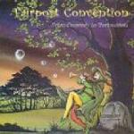 From Cropredy to Portemei - CD Audio di Fairport Convention