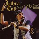 Live at Montreux 2003