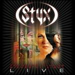 The Grand Illusion - Piece of Eight Live