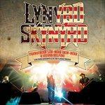 Pronounced Leh-Nerd Skin-Nerd & Second Helping - CD Audio di Lynyrd Skynyrd