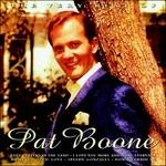 Very Best Of - CD Audio di Pat Boone