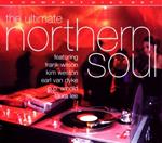 Ultimate Northern Soul