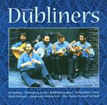 The Best of the Dubliners