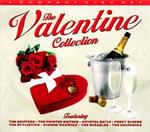 Valentine Collection
