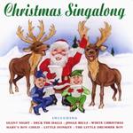 Christmas Singalong