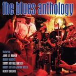 Blues-Anthology