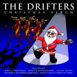 Christmas Album - CD Audio di Drifters