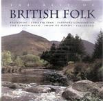 Best of British Folk