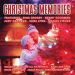 Christmas Memories