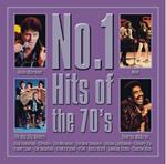 No Hits of 70s