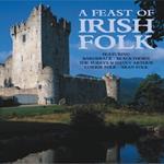 A Feast Of Irish Folk