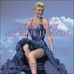 My Blue Heaven - CD Audio di Doris Day