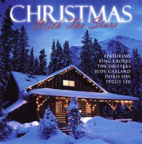 Christmas with the Stars vol.1 - CD Audio