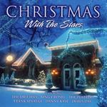 Christmas With The Stars