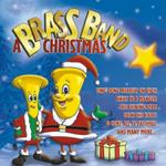 Brass Band Christmas