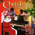 Christmas Around