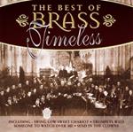 Best of Brass