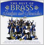 The Best of Brass