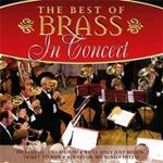 Best of Brass in Concert