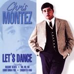 Let's Dance
