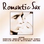 Romantic Sax