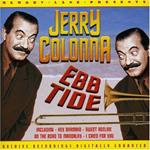 Ebb Tide