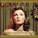 Easy Street - CD Audio di Julie London