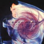 Machine and Soul - CD Audio di Gary Numan