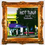 Live at the Sweetwater - CD Audio di Hot Tuna