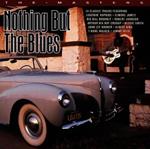 Nothing But The Blues